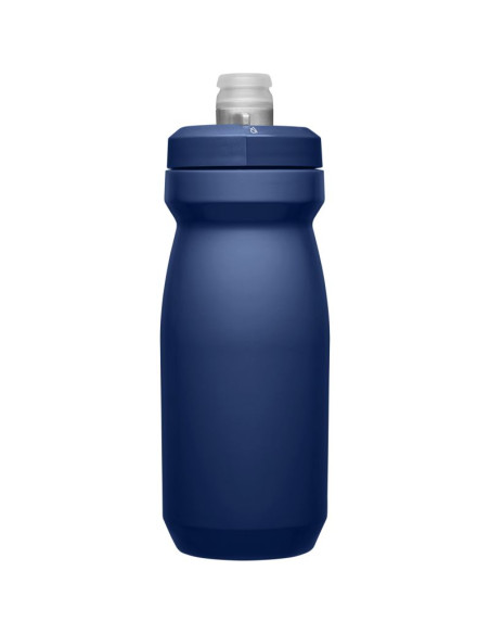 Bidon rowerowy camelbak podium custom 620ml