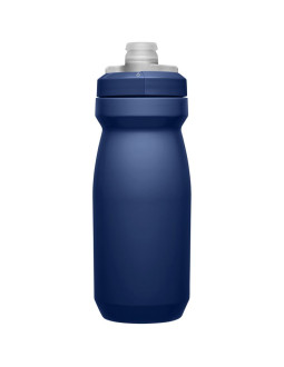 Bidon rowerowy camelbak podium custom 620ml 2