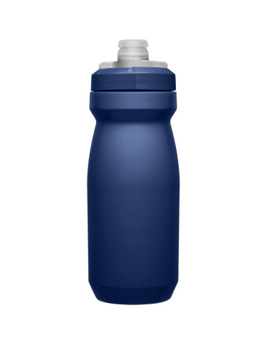 Bidon rowerowy camelbak podium custom 620ml