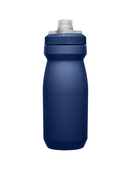 Bidon rowerowy camelbak podium custom 620ml
