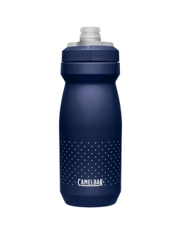 Bidon rowerowy camelbak podium 620ml