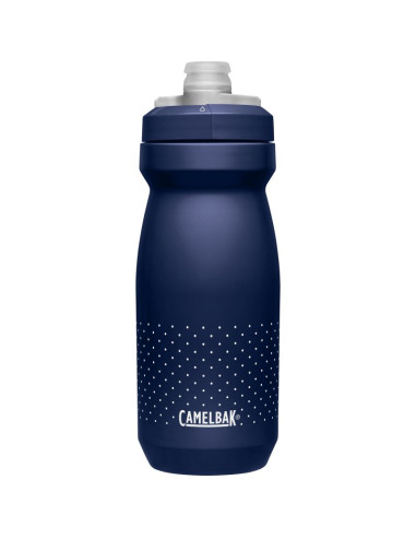 Bidon rowerowy camelbak podium 620ml
