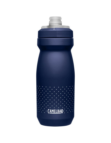 Bidon rowerowy camelbak podium 620ml