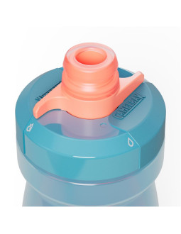 Bidon rowerowy camelbak podium 620ml