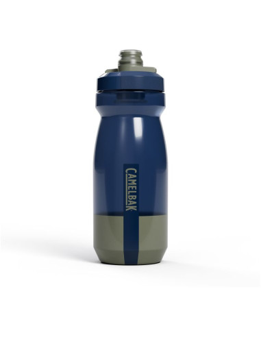 Bidon rowerowy camelbak podium 620ml