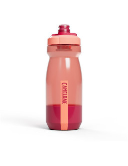 Bidon rowerowy camelbak podium 620ml