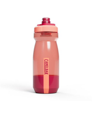 Bidon rowerowy camelbak podium 620ml