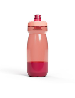 Bidon rowerowy camelbak podium 620ml 2