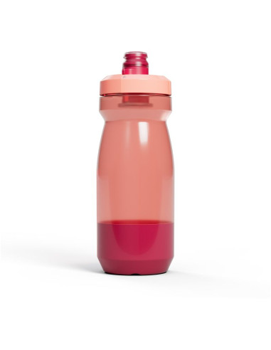 Bidon rowerowy camelbak podium 620ml