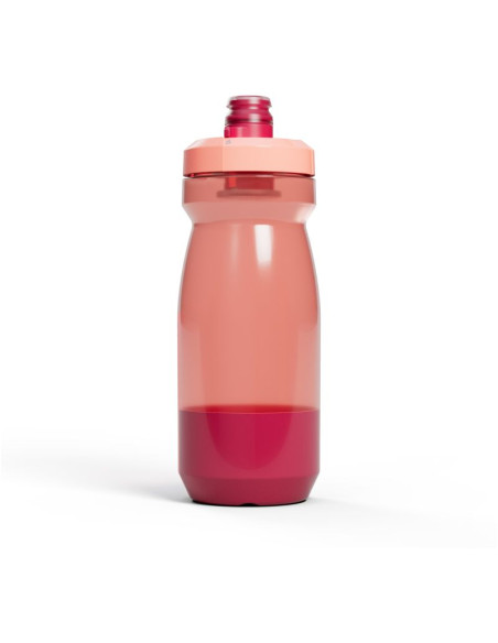 Bidon rowerowy camelbak podium 620ml