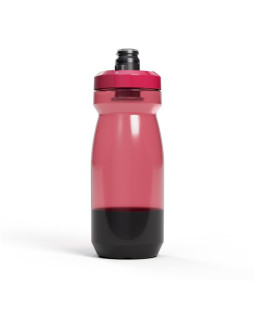 Bidon rowerowy camelbak podium 620ml