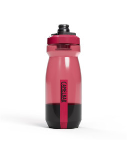 Bidon rowerowy camelbak podium 620ml 2