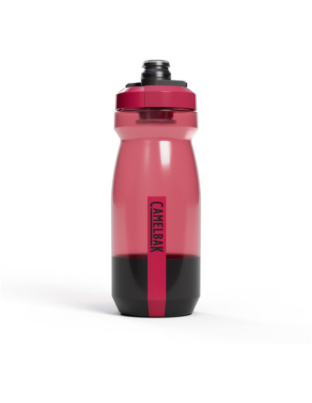 Bidon rowerowy camelbak podium 620ml