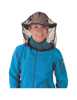 Moskitiera na głowę sea to summit nano mosquito headnet