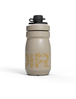 Bidon rowerowy camelbak podium dirt series 450ml 2