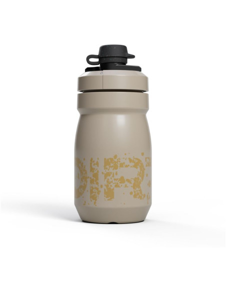 Bidon rowerowy camelbak podium dirt series 450ml