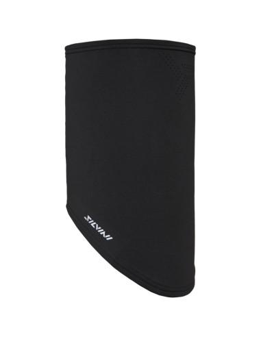 Komin silvini unisex scarf ledro