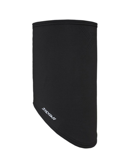 Komin silvini unisex scarf ledro