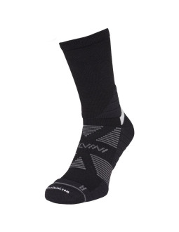 Skarpety silvini unisex socks villandra