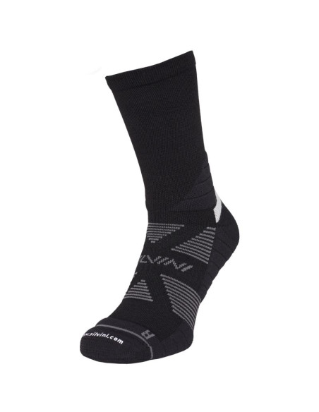 Skarpety silvini unisex socks villandra