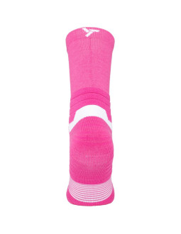 Skarpety silvini unisex socks villandra