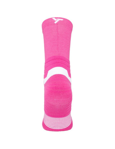 Skarpety silvini unisex socks villandra
