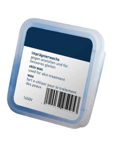 Wosk do fok bca hybrid  skin wax