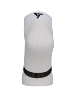 Skarpety silvini unisex socks plima