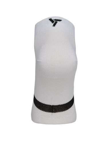 Skarpety silvini unisex socks plima
