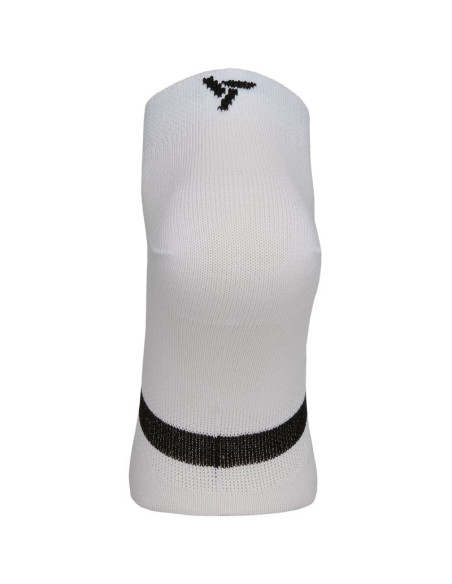 Skarpety silvini unisex socks plima