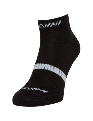 Skarpety silvini unisex socks plima