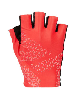 Rękawice rowerowe (bez palców) silvini unisex gloves sarca