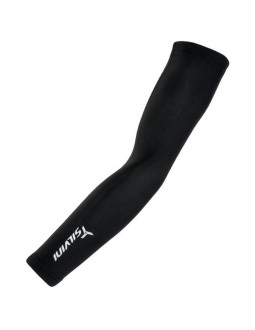 Ogrzewacze ramion silvini unisex arm warmers tubo arm
