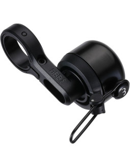 Dzwonek bbb ergosound