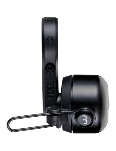 Dzwonek bbb ergosound