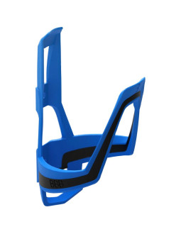 Koszyk na bidon bbb dualcage