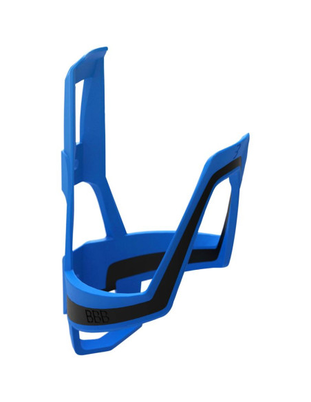 Koszyk na bidon bbb dualcage
