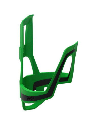 Koszyk na bidon bbb dualcage