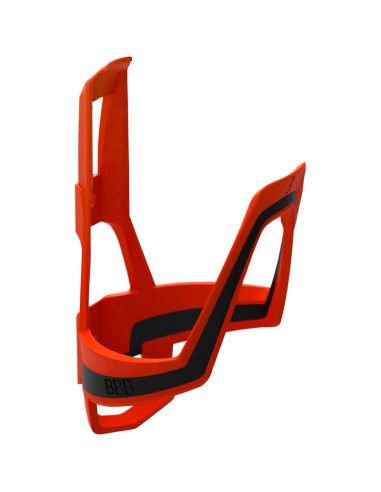 Koszyk na bidon bbb dualcage