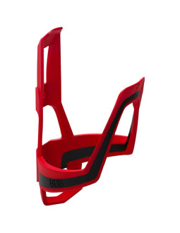 Koszyk na bidon bbb dualcage