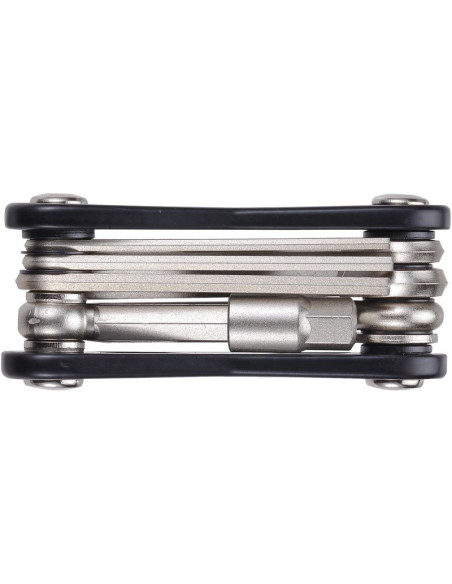 Multitool bbb minifold