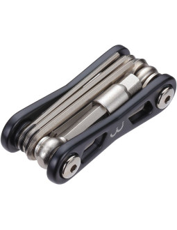 Multitool bbb minifold 2