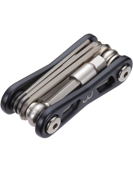 Multitool bbb minifold