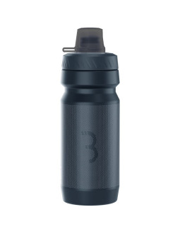 Bidon bbb 550ml autotank mudcap