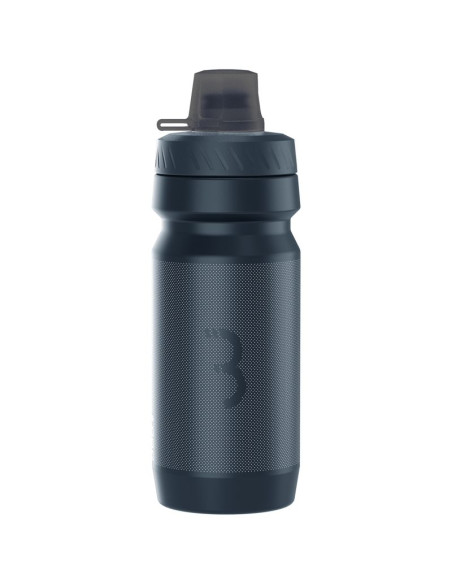 Bidon bbb 550ml autotank mudcap