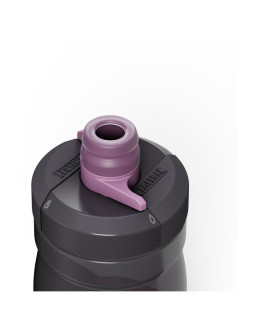 Bidon rowerowy camelbak podium 450ml