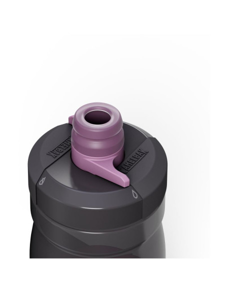Bidon rowerowy camelbak podium 450ml