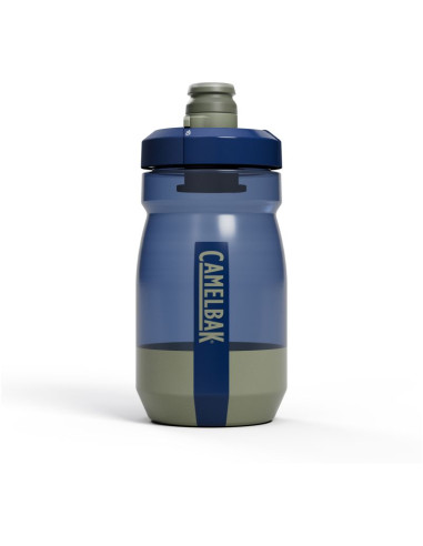 Bidon rowerowy camelbak podium 450ml