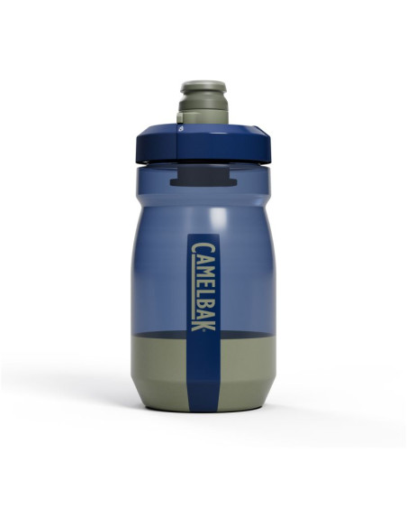 Bidon rowerowy camelbak podium 450ml