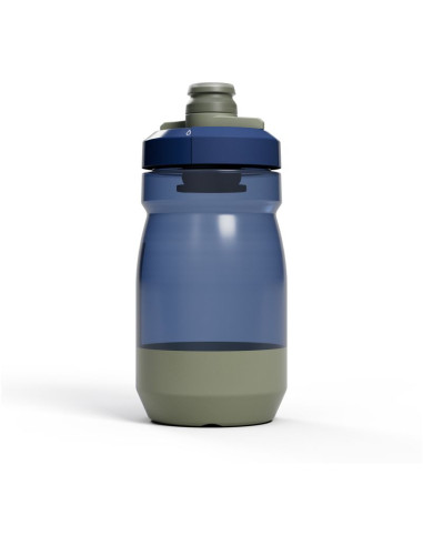 Bidon rowerowy camelbak podium 450ml